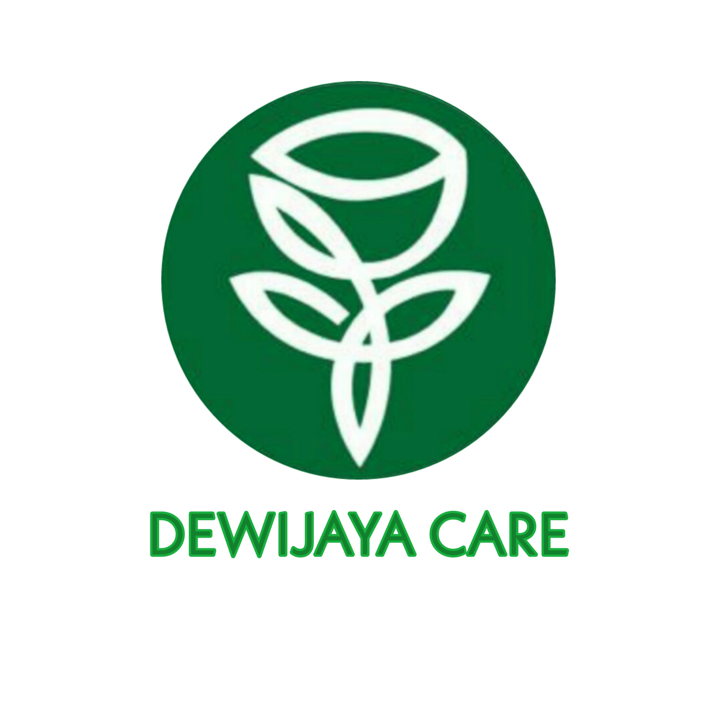Logo dewijaya.jpg-1703209185.jpg